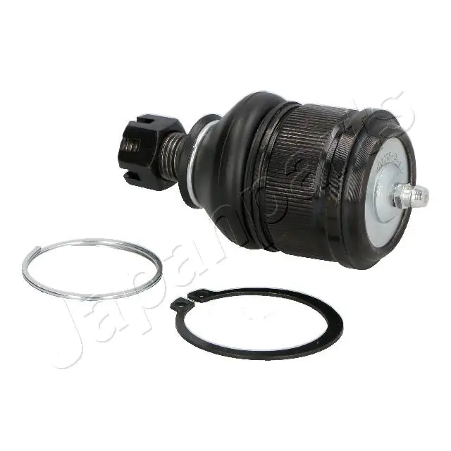 BJ319 Japan Parts Кульові на авто