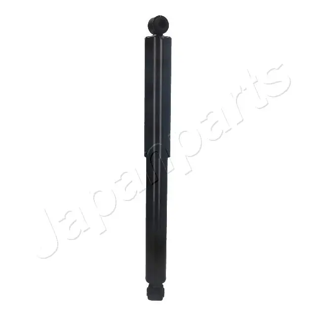 Амортизатор задній Japan Parts MM90035 ціна, від 27.25 USD