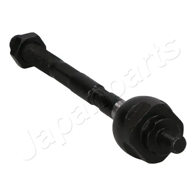 Купити RD499 Japan Parts Тяга рульова поздовжня
