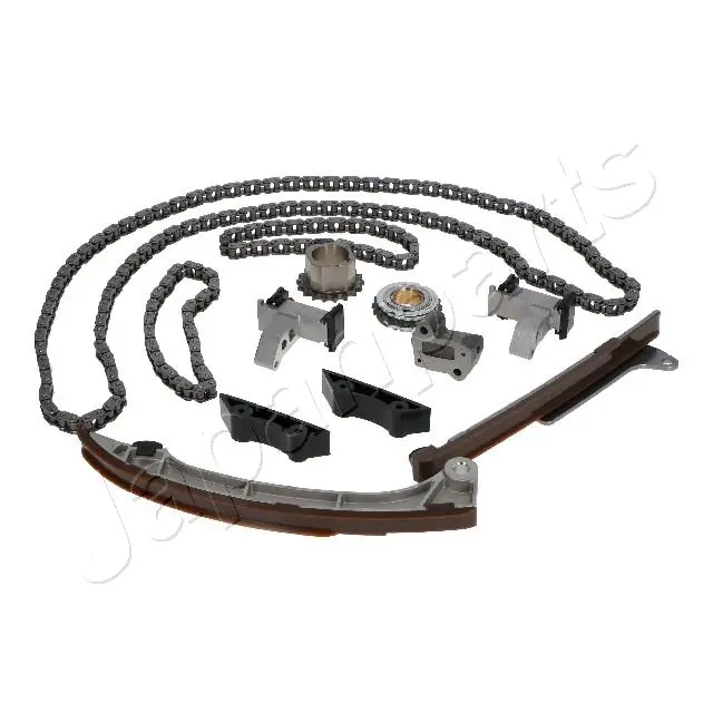 Купити KDK218 Japan Parts Комплект ланцюга ГРМ