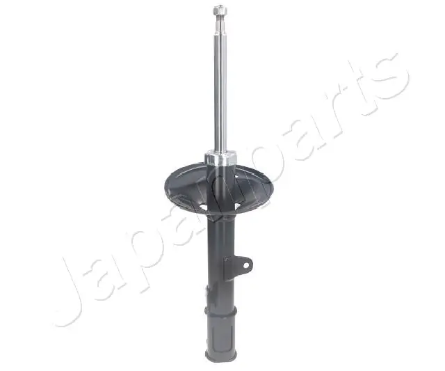 Амортизатор передній, правий Japan Parts MM20063 ціна, від 47.24 USD