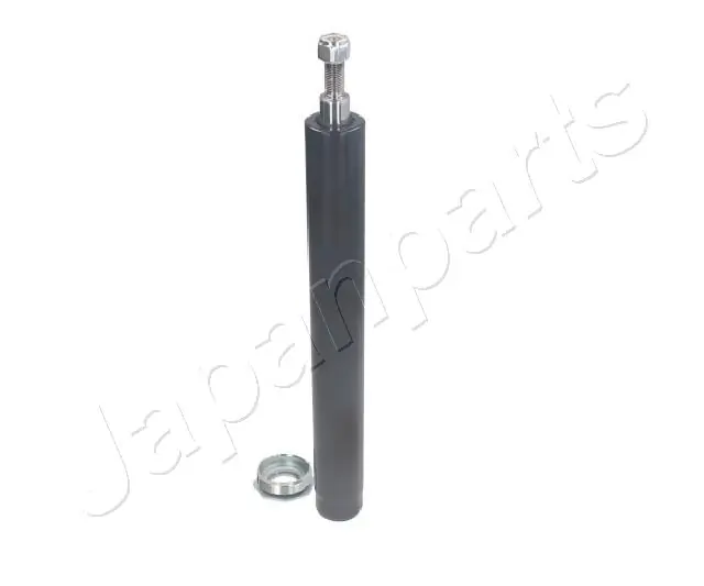 Стойка амортизатора передняя Japan Parts MM00283 ціна, від 28.24 USD