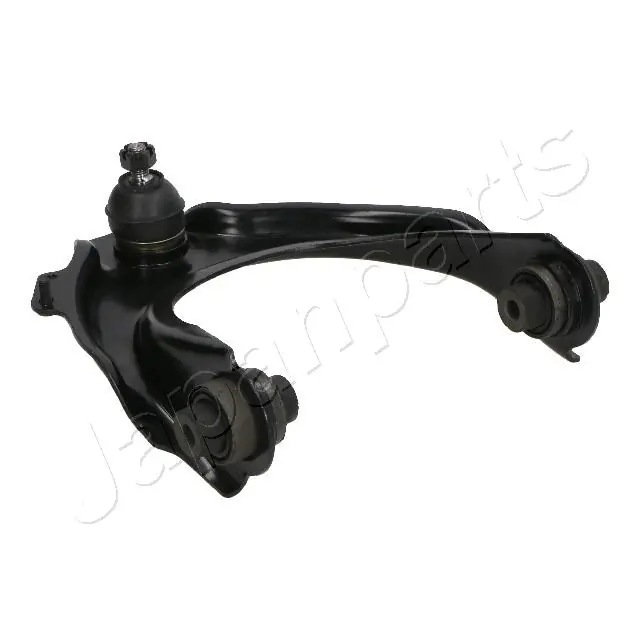 BS402R Japan Parts Важіль передньої підвіски верхній, правий