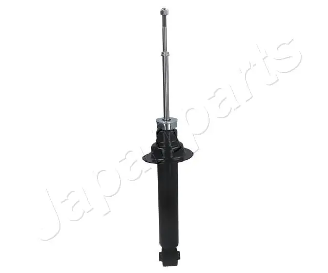 Стойка амортизатора передняя Japan Parts MM50032 ціна, від 35.80 USD