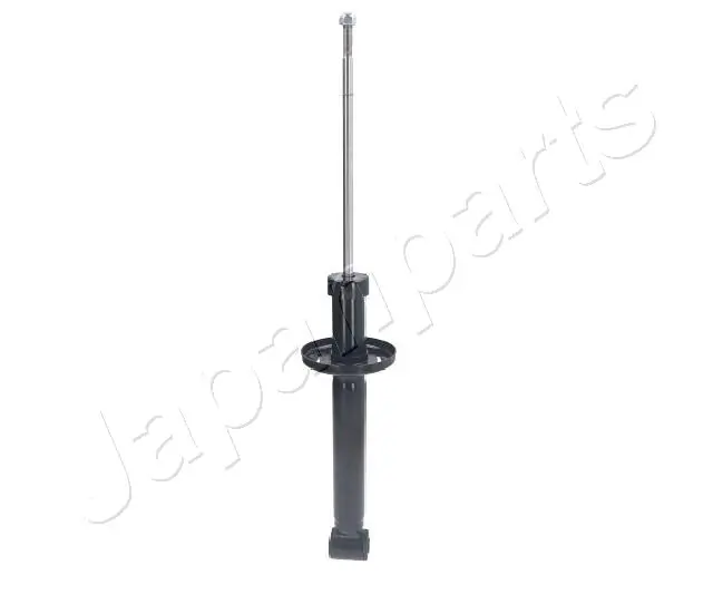 MM00487 Japan Parts Амортизатори задні