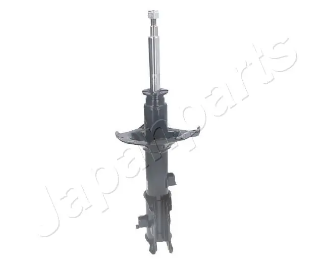 MMHY001 Japan Parts Ліва передня стійка