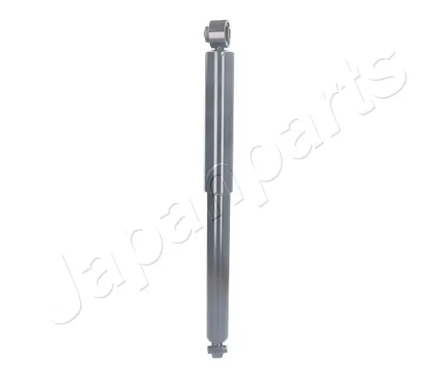 Амортизатор задній Japan Parts MM33053 ціна, від 28.27 USD