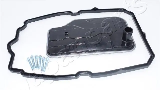 FT033 Japan Parts Масло в коробку автомат