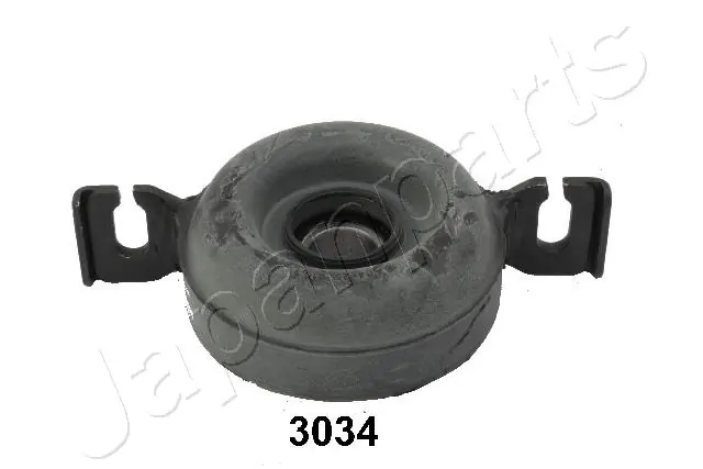 RU3034 Japan Parts Підвісний підшипник карданного валу