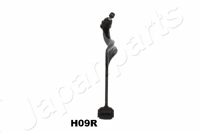 CJH09R Japan Parts Балансир задній нижній, правий
