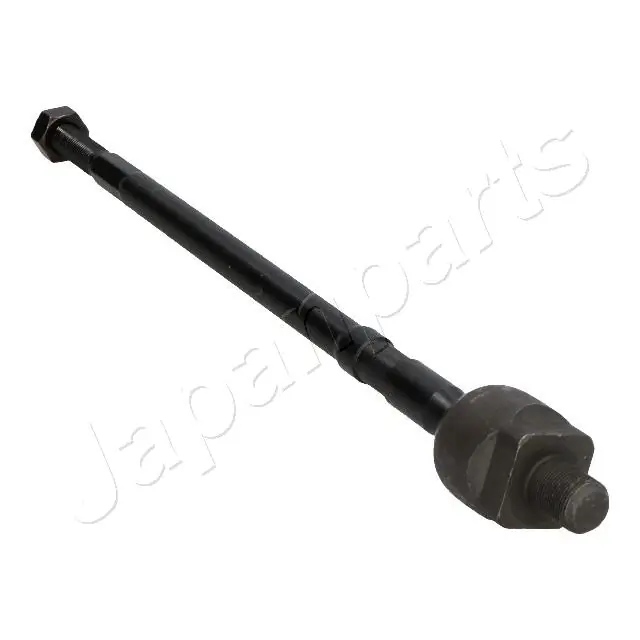 Тяга рульова поперечна Japan Parts AX397 ціна, від 8.70 USD
