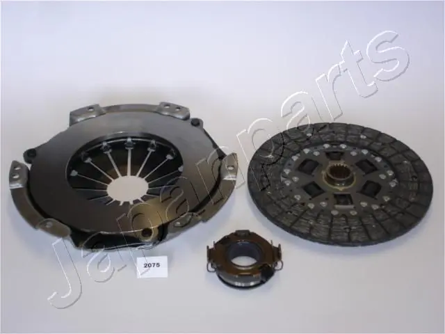 KF2075 Japan Parts Зчеплення в зборі