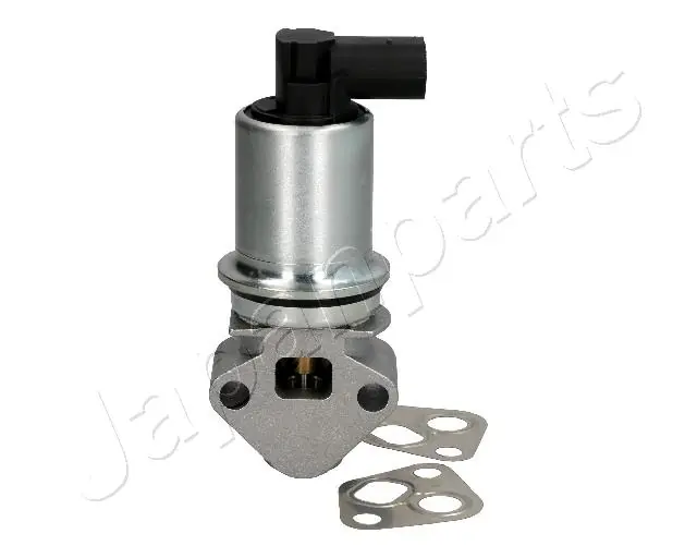 Купити EGR0906 Japan Parts Прилади управління системи рециркуляції