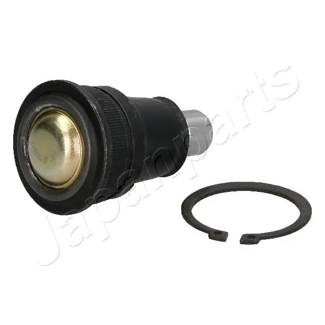 BJK03 Japan Parts Кульові на авто