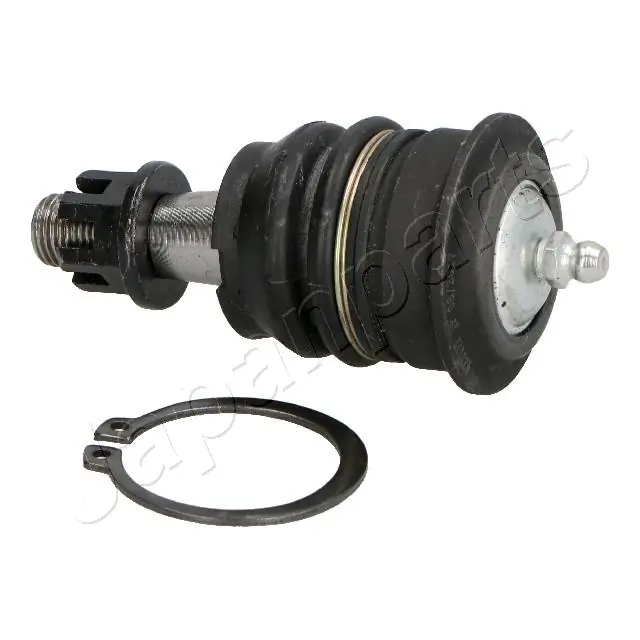 BJ206 Japan Parts Кульові на авто