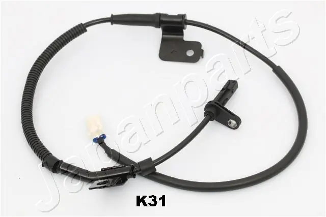 ABSK31 Japan Parts Сенсор АБС