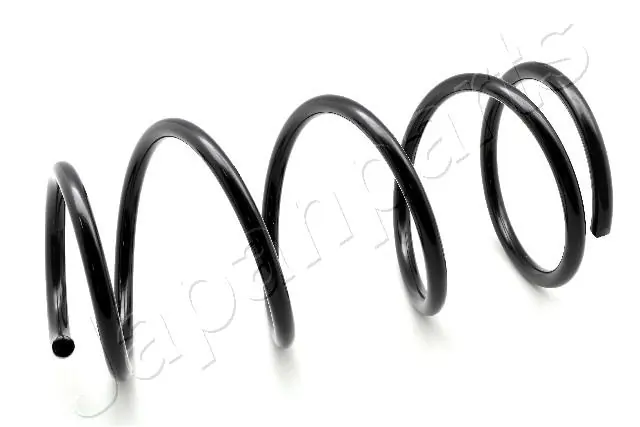 Купити 4085766 Ford Гвинтова пружина підвіска
