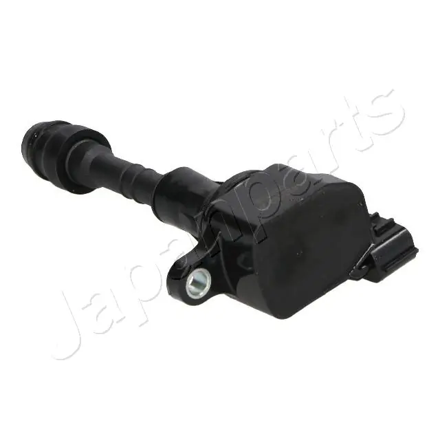 BO120 Japan Parts Котушка запалювання