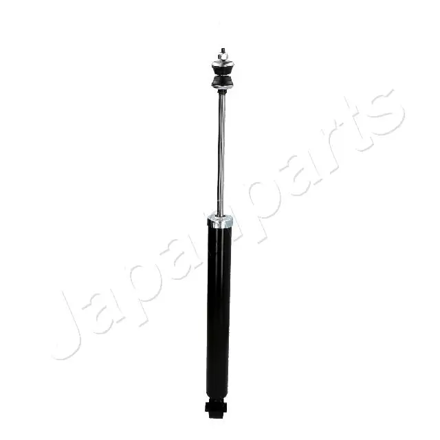 Амортизатор задній Japan Parts MM10119 ціна, від 55.46 USD