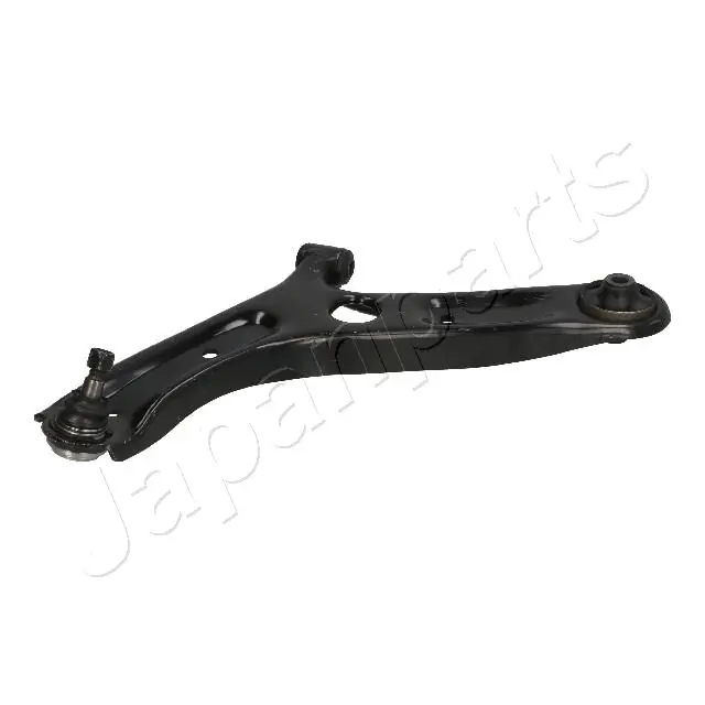 BSH66L Japan Parts Поперечний важіль