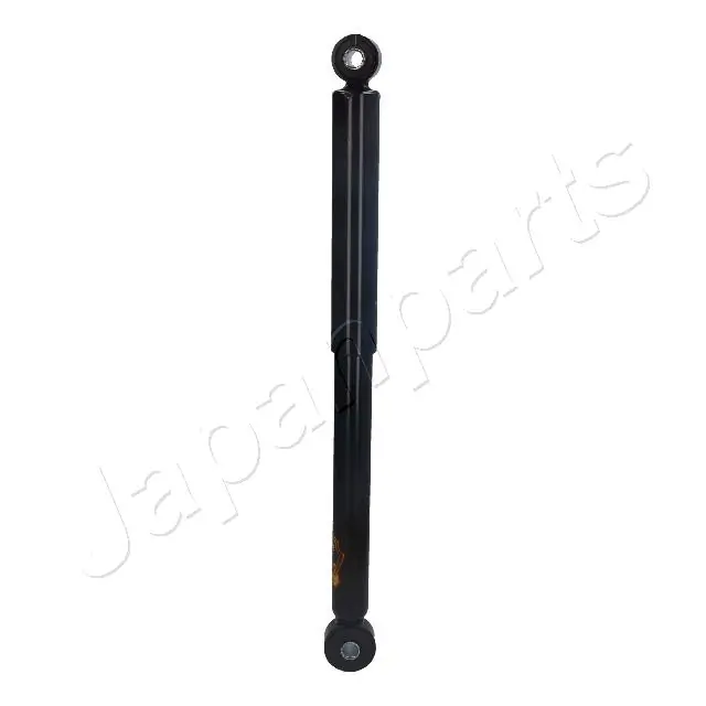 MM60008 Japan Parts Амортизатори задні