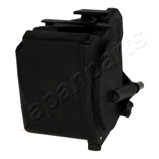 Фільтр тонкого очищення палива Japan Parts FC300S ціна, від 15.28 USD