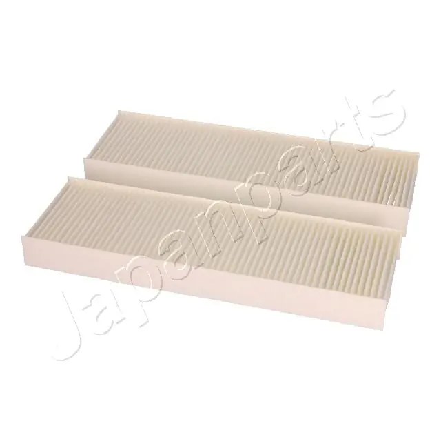 FAAH016 Japan Parts Внутрішньосалонний фільтр