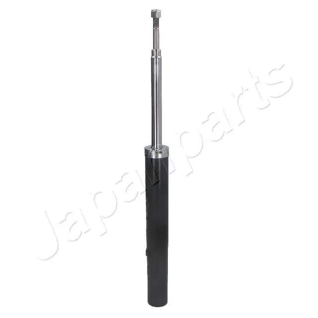MM70004 Japan Parts Амортизатори задні