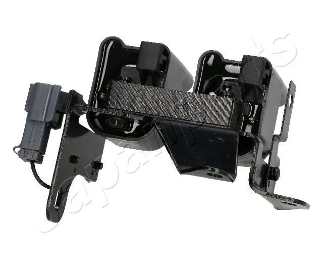 BOK04 Japan Parts Котушка запалювання