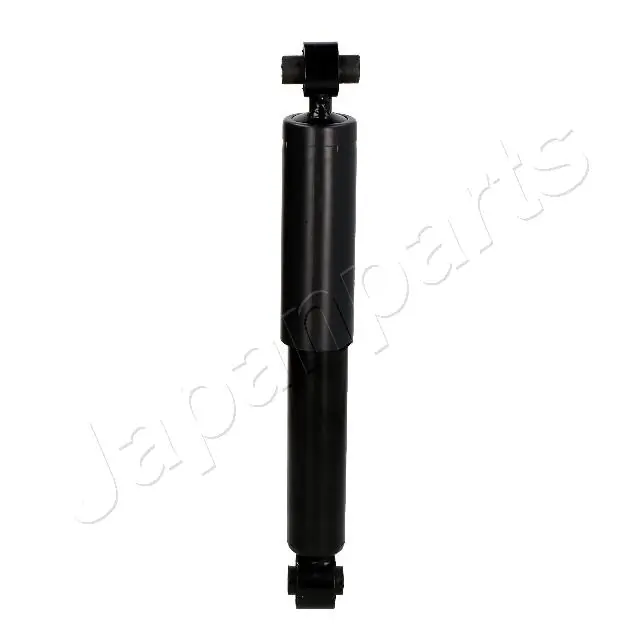 Амортизатор задній Japan Parts MM00992 ціна, від 29.58 USD