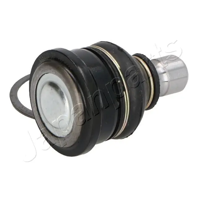 BJ800 Japan Parts Кульові на авто