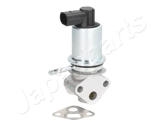 EGR0904 Japan Parts Клапан рециркуляції відпрацьованих газів EGR