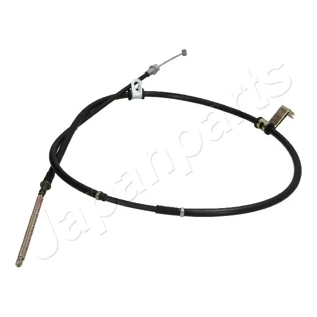 Купити BC501 Japan Parts Трос ручного гальма задній, лівий