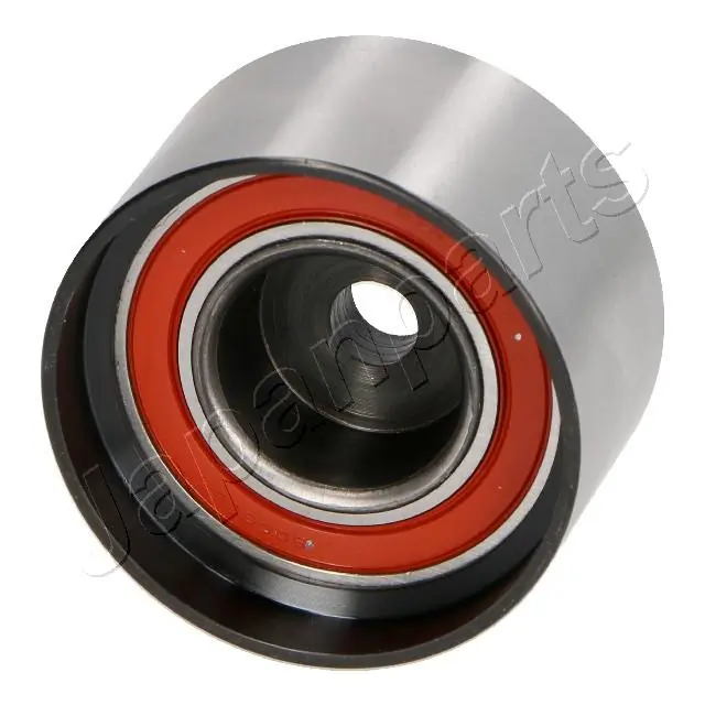Натяжний ролик Chrysler 53010161 ціна, від 9.58 USD