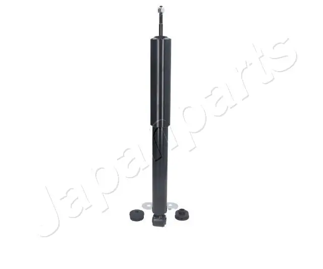 Амортизатор задній Japan Parts MM00353 ціна, від 20.65 USD