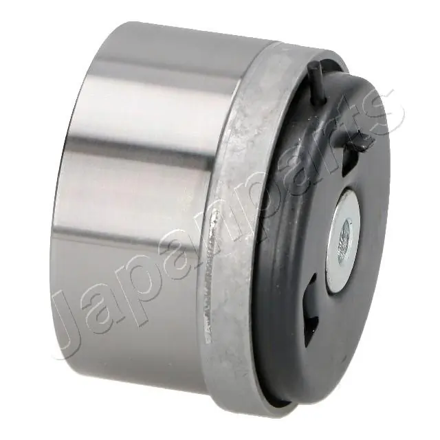 BEW14 Japan Parts Ролик натягувач