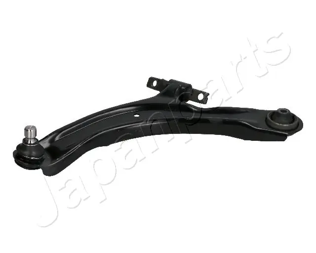 BS134L Japan Parts Поперечний важіль