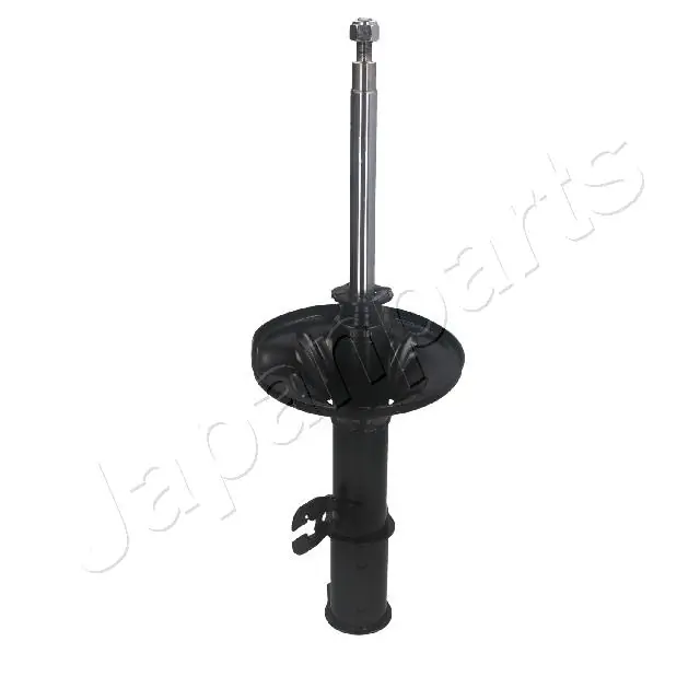 Амортизатор передній, правий Japan Parts MM33024 ціна, від 46.16 USD