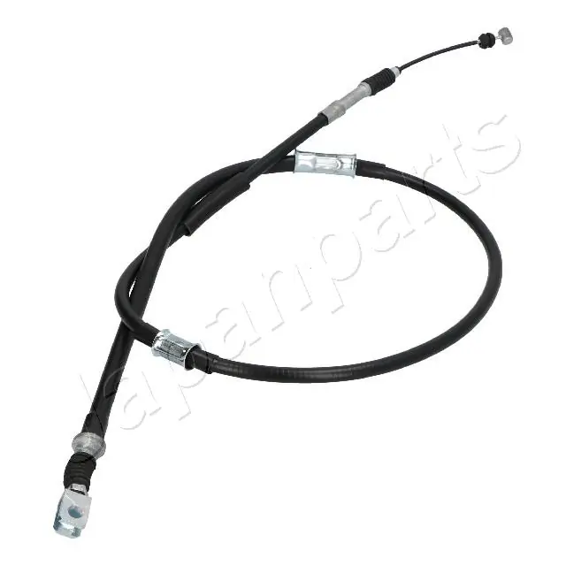 Купити BC200 Japan Parts Трос ручного гальма задній, правий