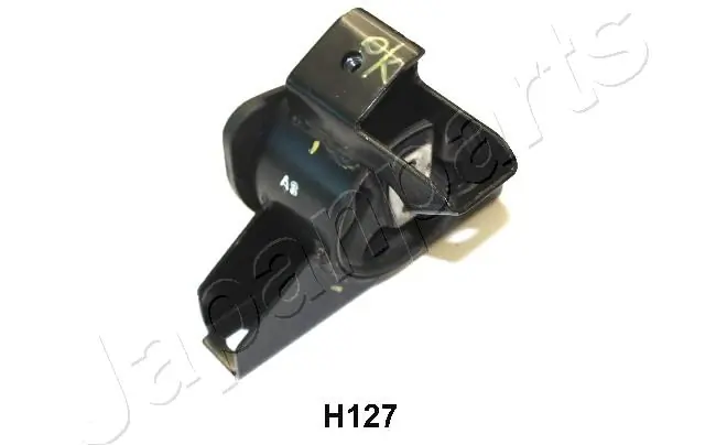 RUH127 Japan Parts Ліва опора двигуна
