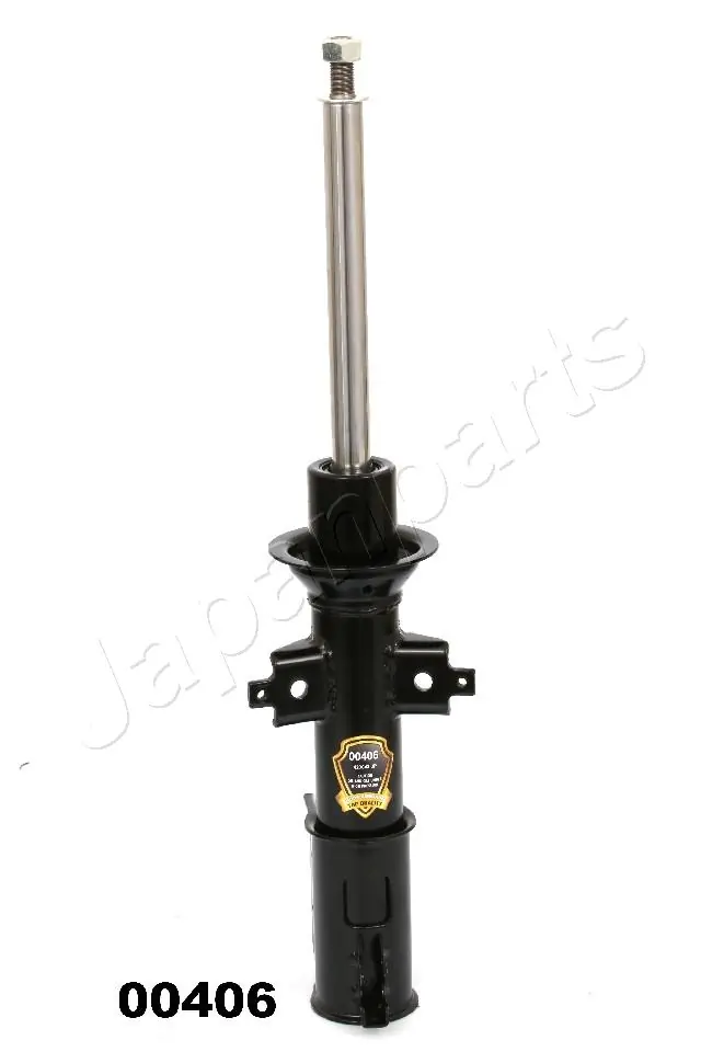 MM00406 Japan Parts Стійка передня