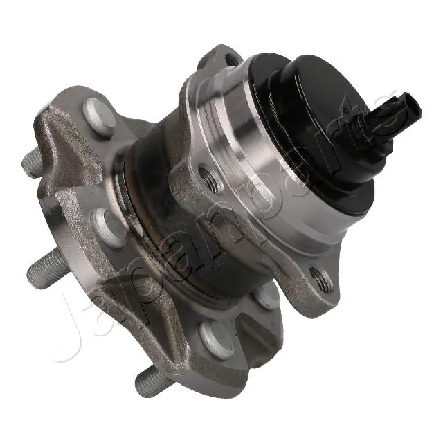 Маточини задніх коліс Japan Parts KK22012 ціна, від 64.30 USD