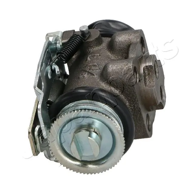 CD500 Japan Parts Робочий циліндр