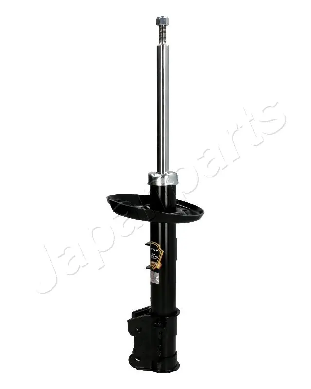MM01077 Japan Parts Амортизатор передньої підвіски