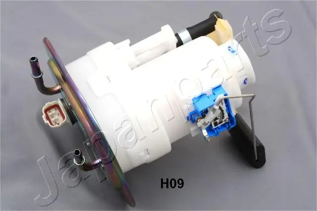 Модуль бензонасоса Japan Parts PBH09 ціна, від 76.01 USD