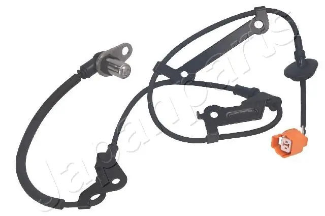 ABS404 Japan Parts Сенсор АБС