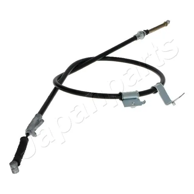 Купити BC116 Japan Parts Трос ручного гальма задній, правий