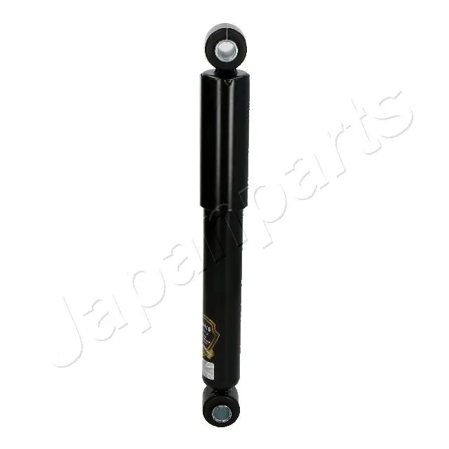 MM00116 Japan Parts Амортизатори задні