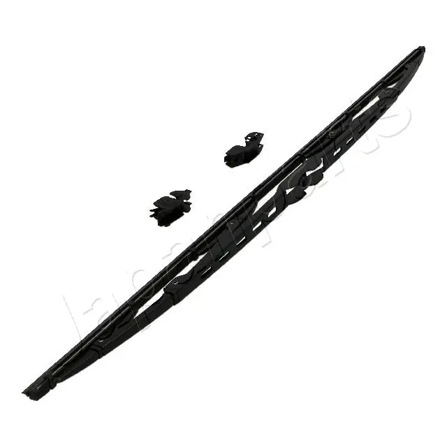SSX60C Japan Parts Щітка склоочисника лобового скла, водійська