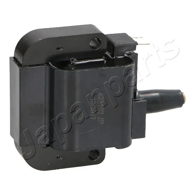 BO401 Japan Parts Котушка запалювання